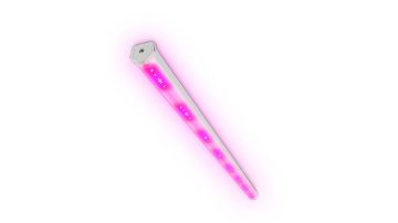 Philips GreenPower LED production module 3