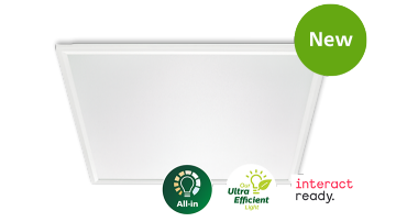 ph-coreline-panel-landingpage-banner-image