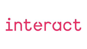 Interact pro