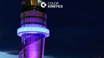 Descubre la iluminación dinámica