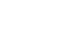 Mantén el nivel de luz existente. Ahorra energía