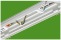 PH Coreline estanca detalle1