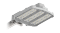 RoadForce UltraEfficient