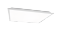 greenperform-panel-rc199-ultraEfficient.png