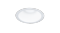6inch-wh-beauty-shot-720x405.png