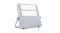bvP563-5072-beautyshot-720x405.png
