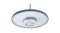 elite-highbay-g2.jpg