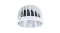 luxspace-pro-ultraefficient.png