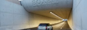 TunneLogic