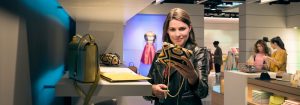 Créez votre signature lumineuse avec nos teintes LED