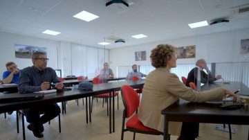 Sonepar Connect Reims France