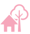 Espace agréable