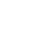 Segments de clientèle
