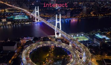 thumbnail Interact Landmark