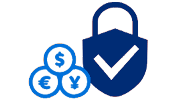Garanta um rápido retorno do investimento