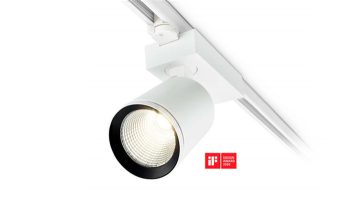 Philips StyliD Evo: el proyector para tiendas más preparado para el futuro