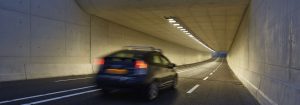 Assurez un trafic parfaitement sécurisé