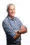 Rene van Wees