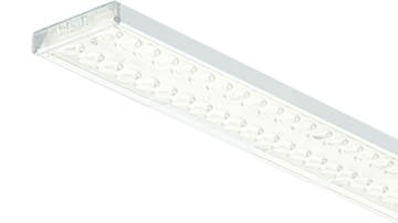 Panel de Maxos Fusion