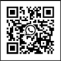 Whats app us