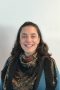 Sabrina Carvalho is a Plant Specialist for the biobased segment at Signify Horticulture LED Solutions