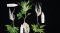 Medicinal cannabis rooting quality under two different light conditions 1
