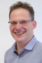 Leo Marcelis is professor of Horticulture and Product Physiology at Wageningen University