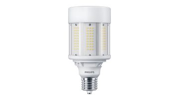Product image TrueForce Corn Cob
