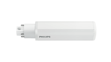 Philips PLED