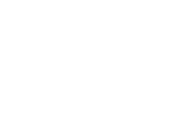 Logo EyeComfort