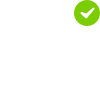 Dimcompatibiliteit logo