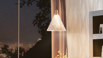 Decorative Lights