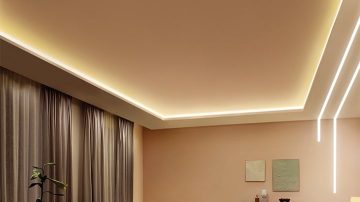 LED Strip Light