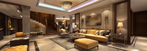 5 Innovative Lighting Ideas for Modern Indian Living Rooms