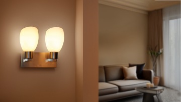 Wall Light