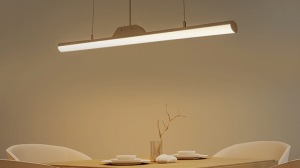 Blog image 2