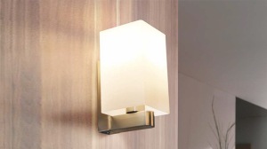 Philips wall lights