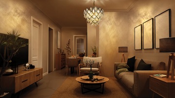 Choose the right bulb