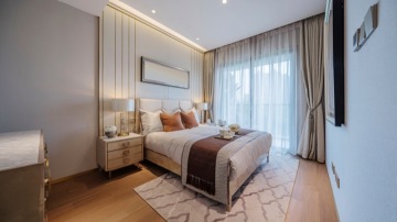 Maximize energy saving with Smart Lighting