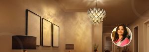 Transform Your Living Area with the Right Lighting Fixtures