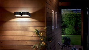 Rope lighting