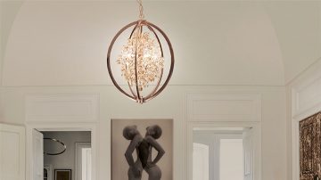 Pendants
