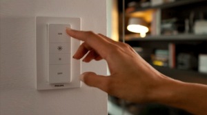 Blog image 2