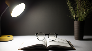 reading lighting