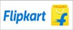 Flipcart Logo