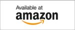 Amazon Logo