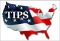 TIPS Image