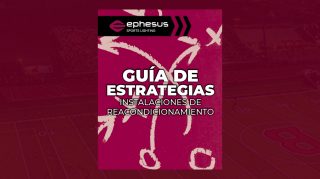 Guia De Estrategias