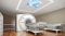 MRI ASR Slot