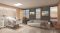 APR 2x4 ArcMED Patient Recessed